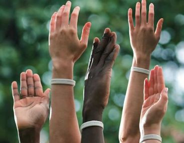 Tara care da 1% din PIB pentru ajutorarea statelor sarace