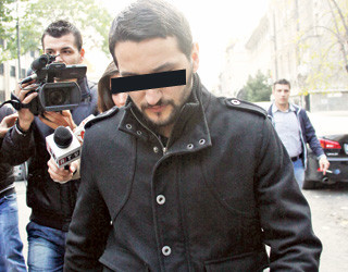 Profesorul de sport de la Jean Monnet va fi eliberat