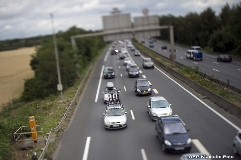 Nu a ignorat doua femei care aveau nevoie de ajutor, iar asta i-a oferit rasplata suprema