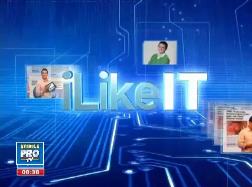 iLikeIT cu George Buhnici: Jucariile pentru barbati, o pasiune periculoasa pentru buzunar