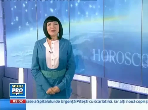 Capricornii au o zi favorabila pentru afaceri. Ce-ti rezerva astrele pentru ziua de marti