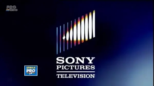 Stirile Pro TV de la ora 13:00, din 08.11.2011