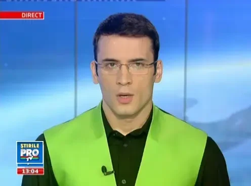 Drama in Salaj. Un bebelus a murit, uitat de parinti pe cocenii de porumb carora le-au dat foc