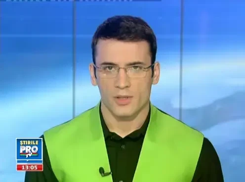 Judecatorii din Brasov decid astazi daca o vor declara oficial moarta pe Elodia Ghinescu