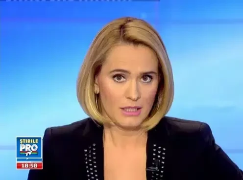 Ancheta Stirile ProTV. Ne-am intors la preotul din Voluntari. Urmariti reactia sa incredibila