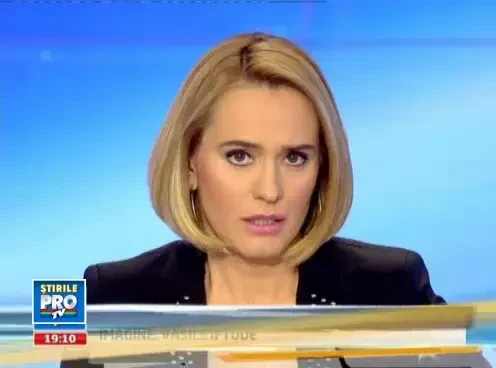 Padurile Romaniei se aprind una cate una: ipoteza piromanilor care vor sa stearga jafurile din codru