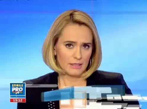 Orasul din Romania in care locuitorii inhaleaza de 12 ori mai mult praf decat ar fi normal