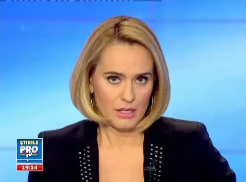 A aflat ca e arestat dupa ce a plecat spre casa. Vintu, intors din drum de Tribunalul Bucuresti