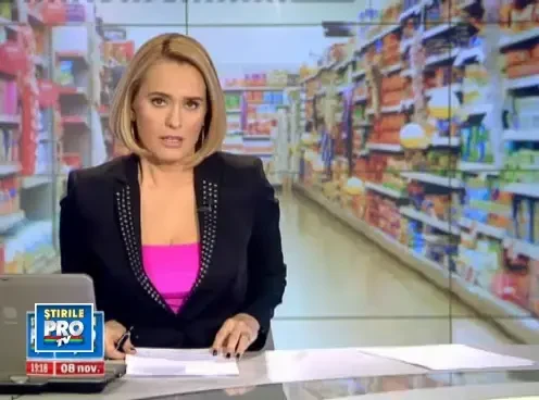 E rusinos, dar si sanatos: romanii traiesc in rate. Cumpara pana si alimentele fara dobanda