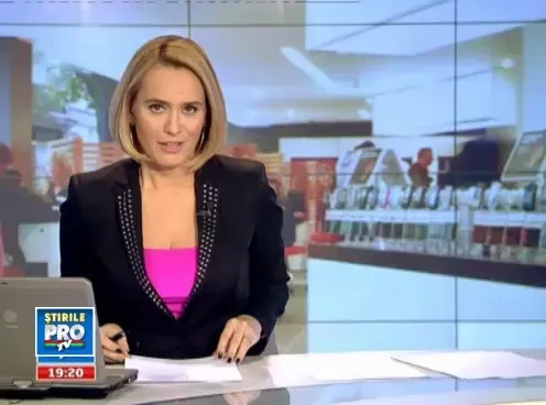 Telefoanele inteligente ii cuceresc pe romani. Le vor inlocui pe cele obsnuite, cred specialistii