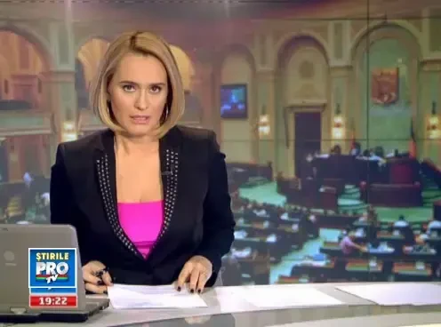 Geoana a anuntat pe Facebook ca ramane in PSD: