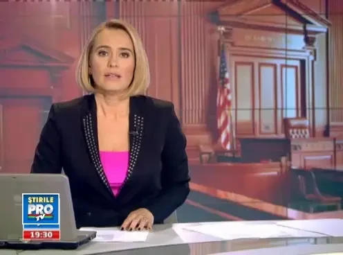 Decizia care ii va scandaliza pe fanii lui Michael. Doctorul Murray ar putea scapa de inchisoare