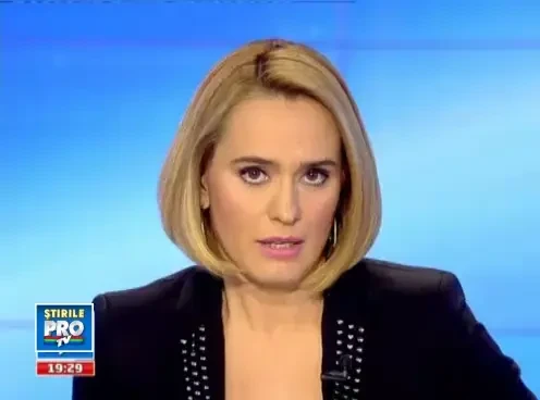 George Papandreou le-a cerut membrilor Guvernului sa pregateasca demisiile