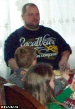 Pariul care i-a schimbat total viata. Cum a ajuns un barbat dupa promisiunea facuta sotiei