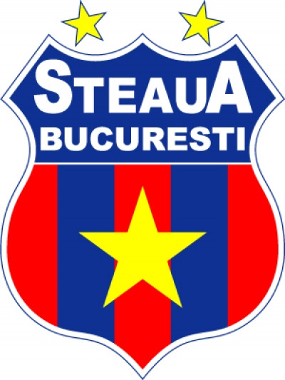 Lupta in instanta pentru marca Steaua face victime colaterale. Ce spune Becali despre acest conflict