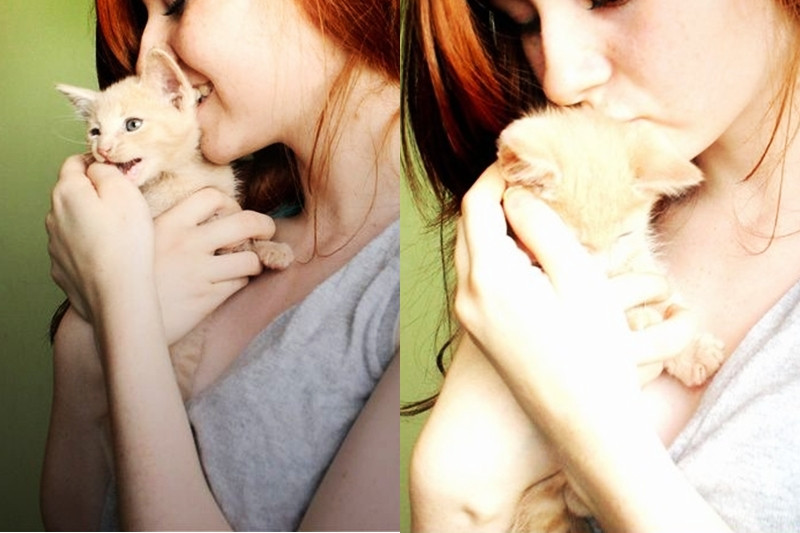 A fost data afara de la munca dupa ce a publicat pe Facebook aceste fotografii