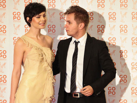 "Mi-am dorit sa fiu rocker, dar s-a intamplat sa fiu manelist". Perle premiate de Academia Catavencu