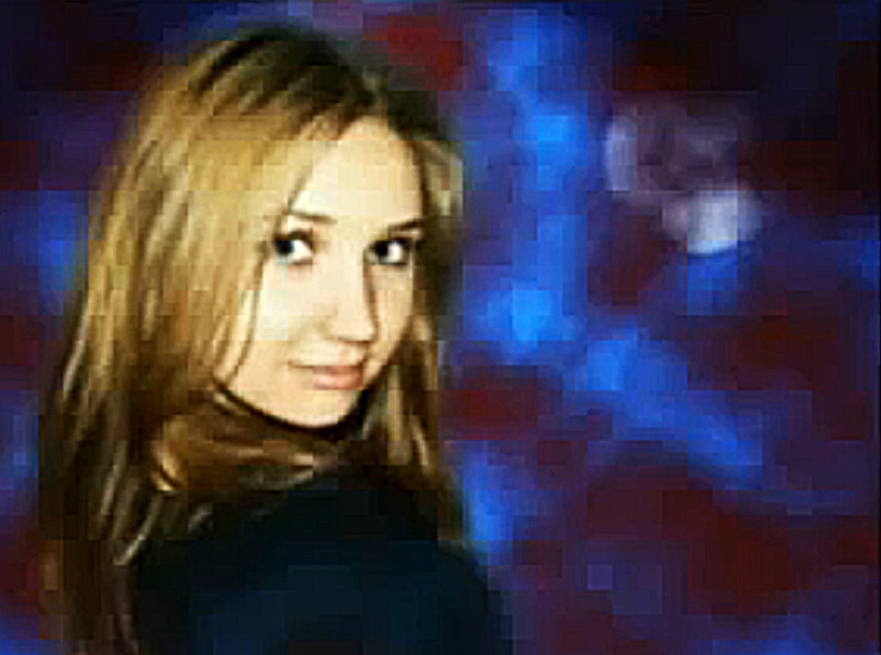 "Aceasta este singura mea prietena, dar daca vreau maine imi fac alta". Imaginea care uimeste. VIDEO