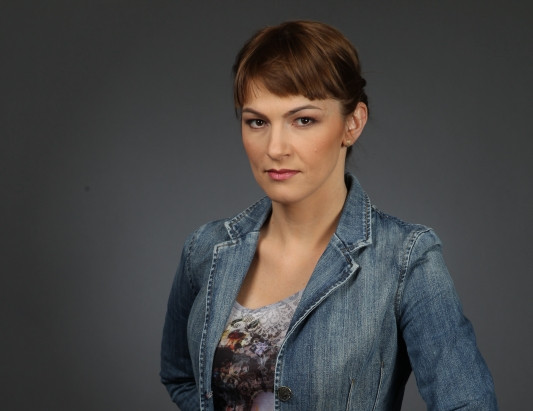 Cum a distrus statul porcul romanesc si de unde importam fripturile? Duminica, la Romania, te iubesc