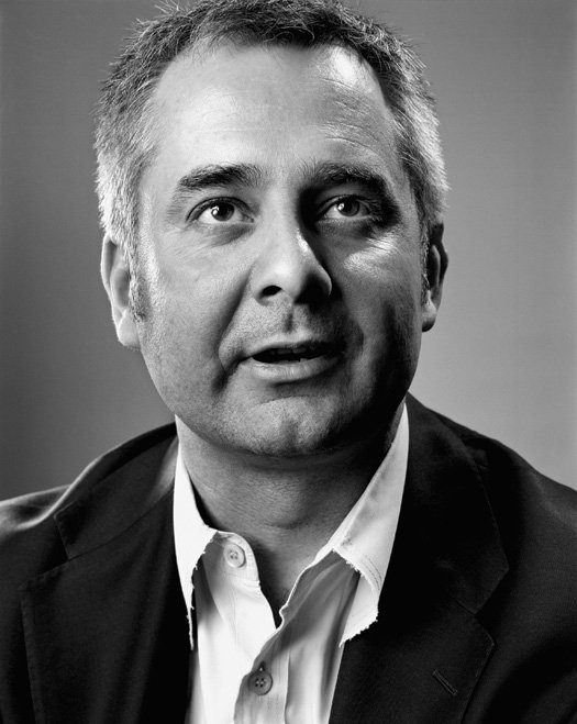 Romanul despre care americanii spun ca "ar putea conduce lumea". Care este descoperirea sa uimitoare