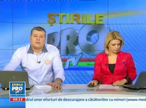 Si-a inceput cariera ca vanzator de aspiratoare, acum e premier al Italiei. Cronica unei demisii