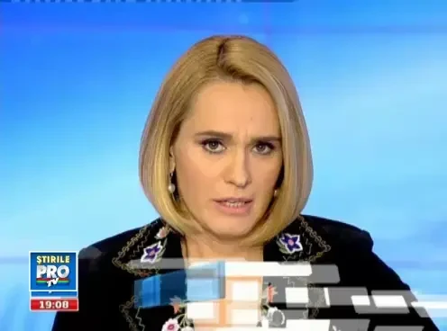 Primarul din Cluj-Napoca, audiat de procurorii DNA . Cabinetul de avocatura al sotiei, verificat