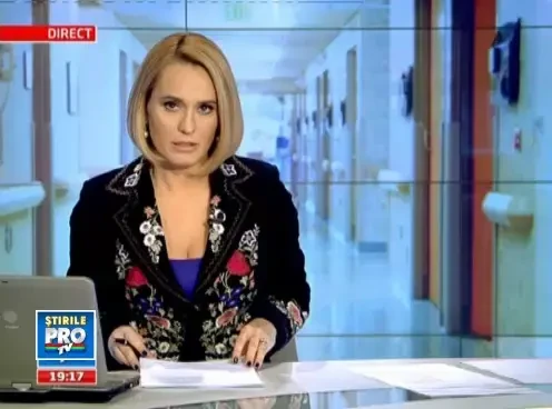 Olandezii sunt de neclintit. Motivul pentru care doua femei din Romania si-au pierdut copii