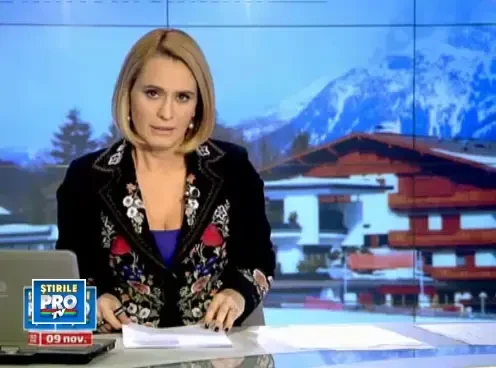 Hotelierii de pe Valea Prahovei au inventat sistemul all inclusive trei zile din patru