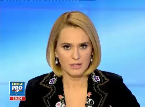 Medicamentele care pot produce infarct diabeticilor se gasesc inca in farmaciile din Romania