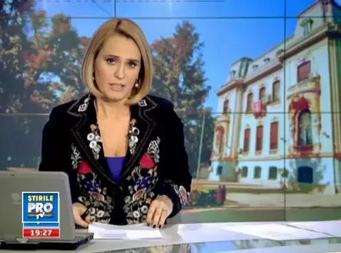 Geoana: Nu vreau sa intretin nicio forma de tensiune in partid, nu doresc sa mai fac comentarii