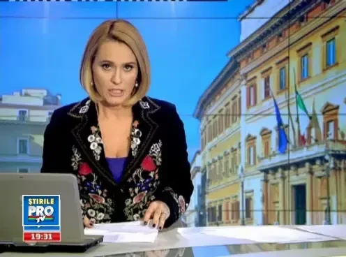 Si-a inceput cariera ca vanzator de aspiratoare, acum e premier al Italiei. Cronica unei demisii