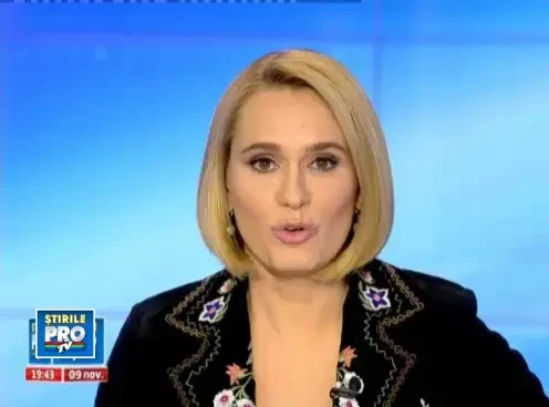 Shakira a devenit oficial