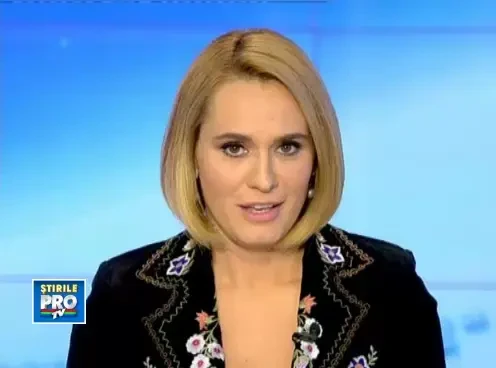 A doua editie a Confruntarilor la