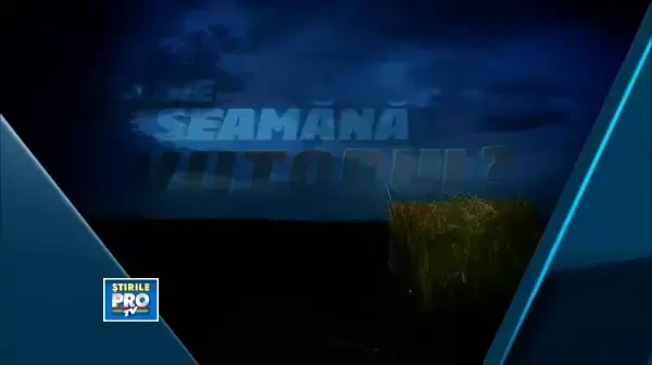 Romania, te iubesc!: Cautam taran roman curajos, intreprinzator, dornic de asociere. Profit garantat