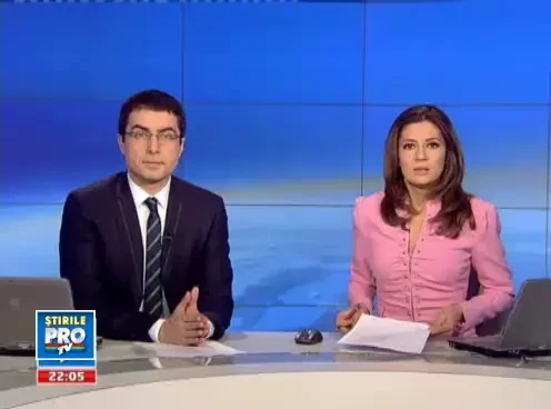 Directia de Sanatate Publica Arges s-ar putea sa fie condusa de la puscarie