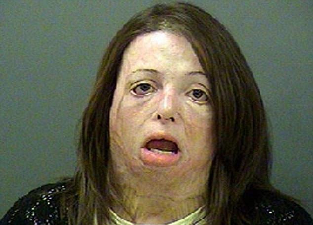 traficanta de droguri