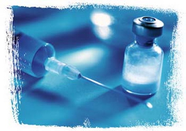 Cazul care a revoltat Olanda. O femeie a fost EUTANASIATA fara sa isi dea acordul