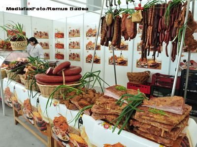 Afaceri mici, profituri mari