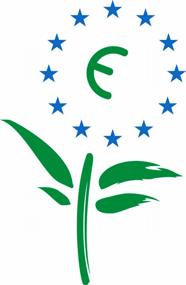 Siga UE ECO