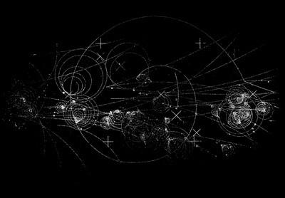 Cele mai scumpe 16 substante din lume. Ce costa 62,5 trilioane de dolari/gram