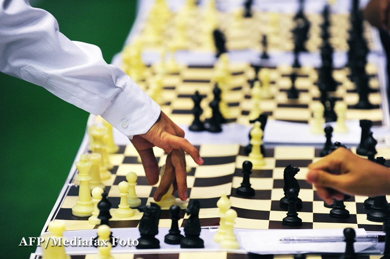 Sahul ar putea fi studiat in scoli, ca disciplina obligatorie
