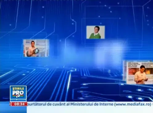 Asus Zenbook Acer Aspire S3