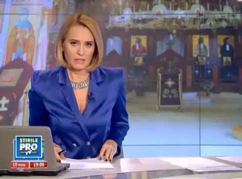 Preotul care era sa omoare o fetita la botez nu e singurul care practica astfel de manevre