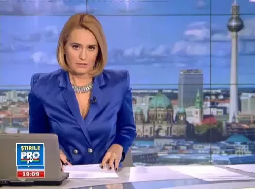 Traian Basescu, la Berlin. Avem nevoie ca de aer de miliarde de euro de la nemti