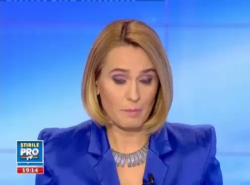 La doar cateva luni de la inaugurare, biserica penticostala din Mangalia a ars din temelii