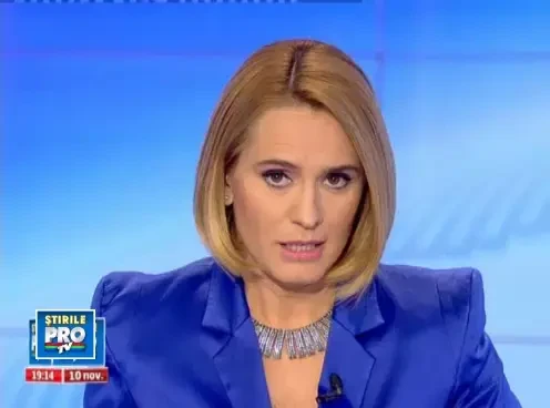 Inca o premiera in anul cu cele mai slabe rezultate la BAC: 134 de profesori, cercetati penal