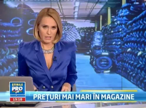 20 de tiruri cu anvelope uzate, confiscate de Garda Financiara in Vitan