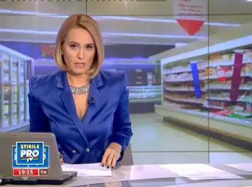 Preturile legumelor din piete s-au dublat sau triplat, fata de asta-vara. Iata exemplele