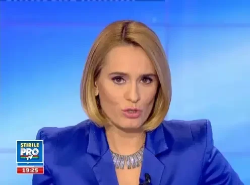 Iti vei freca ochii, crezand ca nu e adevarat. Ce crezi ca fac acesti romani in mijlocul Dunarii