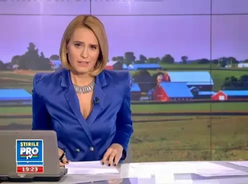 Ca sa obtina subventii, trebuie sa demonstreze ca prepelita e pasare